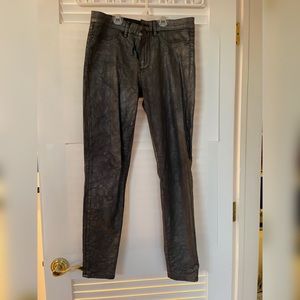 Elie Tahari pants size 29